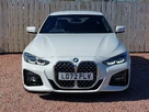 2022-bmw-4-series-20-420i-m-sport-coupe-2d-small-17