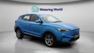 2022-mg-zs-suv-e-se-ev-176ps-small-1