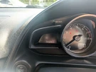 2018-mazda-cx-3-20-sport-nav-120ps-2wdss-small-19