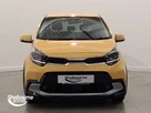 2021-kia-picanto-10-x-line-s-small-10