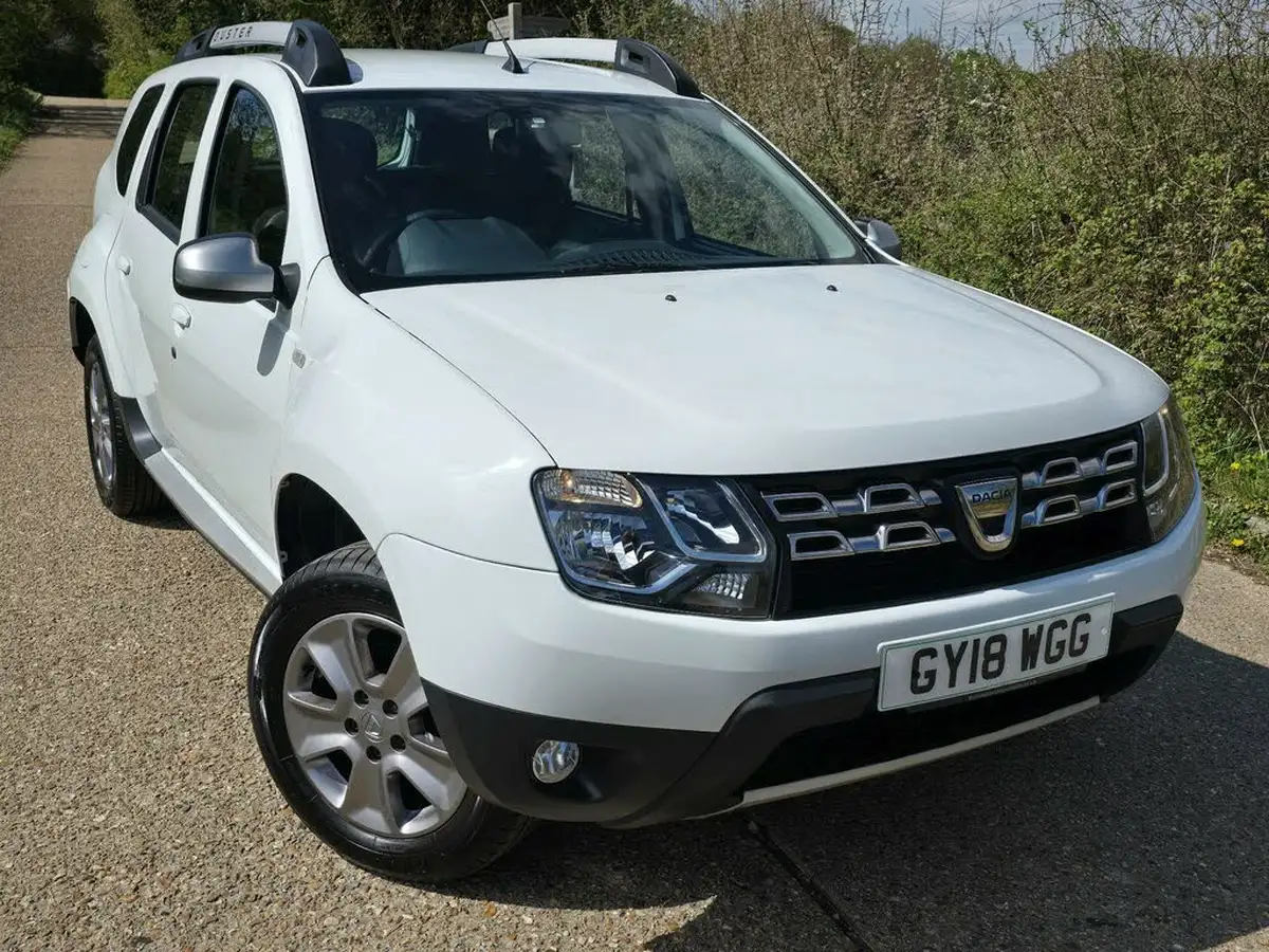 2018-dacia-duster-12-tce-nav-big-14