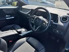 2021-mercedes-benz-gla-class-20d-gla-200d-sport-executive-small-20