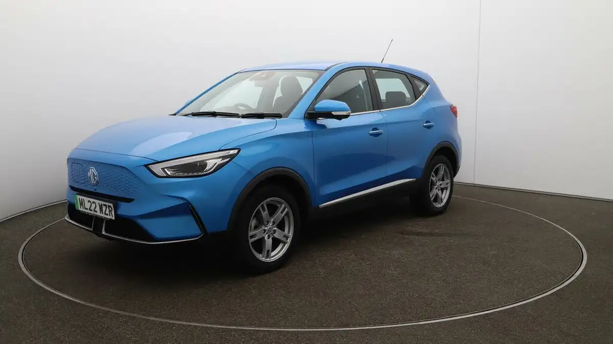 2022-mg-zs-suv-e-se-ev-176ps-big-59
