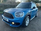2017-mini-countryman-15-cooper-ss-auto-small-9