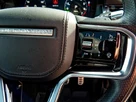2021-land-rover-discovery-sport-15-p300e-r-dynamic-hse-small-34