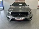 2016-mercedes-benz-gla-class-20-gla-250-amg-line-ss-7g-dct-small-1