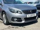 2021-peugeot-308-15-bluehdi-allure-digital-i-cockpit-eat8-small-15