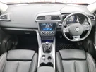 2019-renault-kadjar-13-tce-gt-line-160bhp-small-3