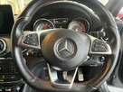 2016-mercedes-benz-gla-class-20-gla-250-amg-line-ss-7g-dct-small-25