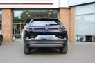 2023-honda-hr-v-15-i-mmd-elegance-small-6