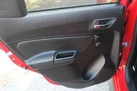 2019-suzuki-swift-12-dualjet-attitude-small-17