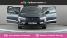 2024-jaguar-i-pace-ev400-r-dynamic-se-black-small-7