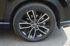 2023-honda-hr-v-15-i-mmd-elegance-small-48