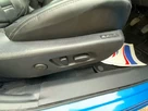 2017-nissan-qashqai-15dci-tekna-small-14