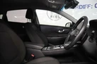 2021-hyundai-kona-e-premium-204ps-64kwh-7kw-obc-small-22