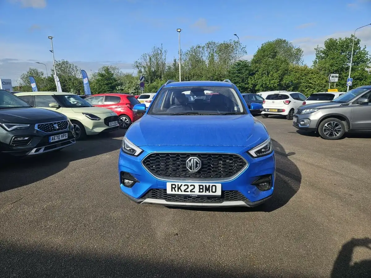 2022-mg-zs-suv-15-vti-tech-exclusive-big-1