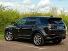 2021-land-rover-discovery-sport-15-p300e-r-dynamic-hse-small-10