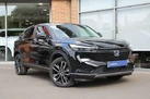 2023-honda-hr-v-15-i-mmd-elegance-small-30