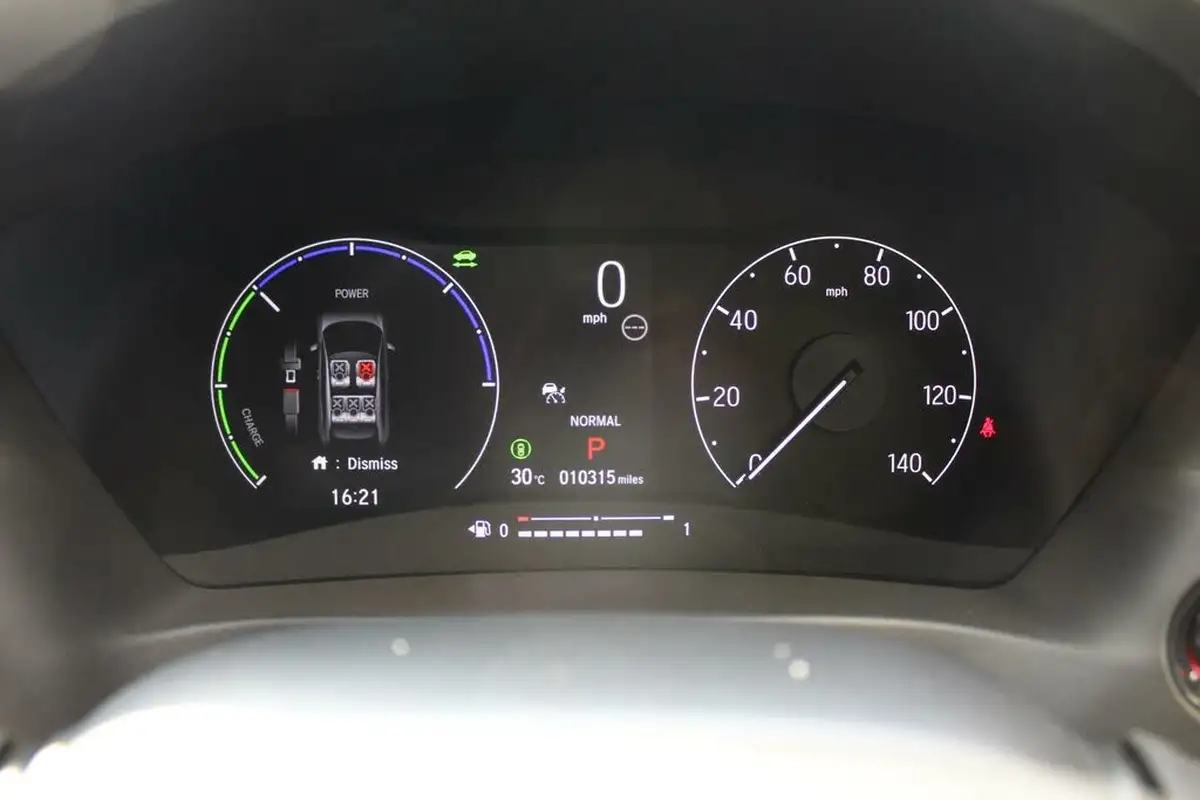 2023-honda-hr-v-15-i-mmd-elegance-big-40