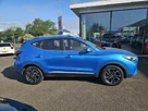2022-mg-zs-suv-15-vti-tech-exclusive-small-12