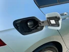 2021-volkswagen-golf-small-13