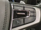 2017-mitsubishi-outlander-20-4hs-phev-5st-small-23