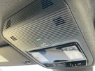 2021-volkswagen-golf-small-37