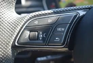 2019-audi-a5-20-40-tfsi-black-edition-sportback-5d-s-tronic-small-25