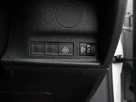 2022-citroen-c4-12-puretech-sense-small-22