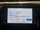 2021-toyota-hi-lux-24d-4d-icon-150hpeu6dt-e-small-11