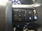 2021-toyota-hi-lux-24d-4d-icon-150hpeu6dt-e-small-30