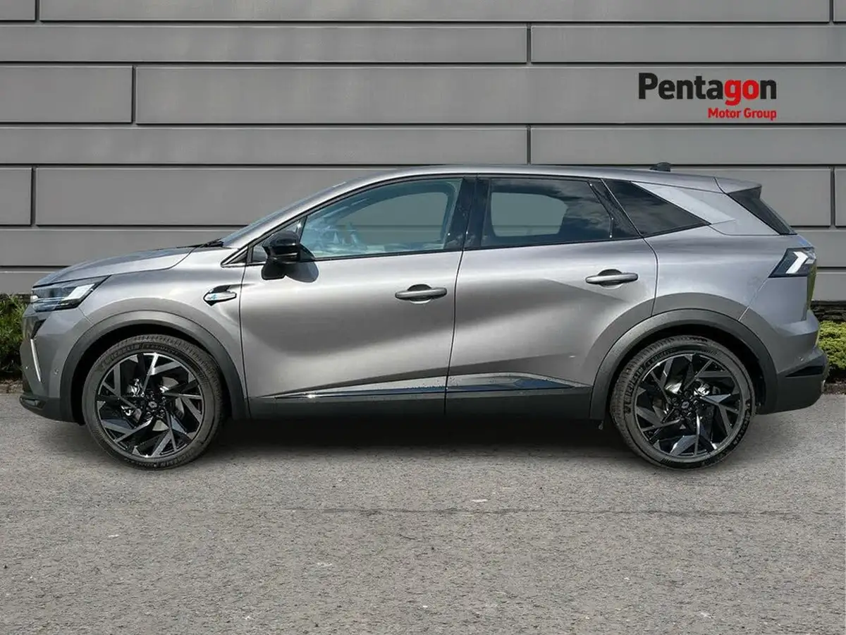 2025-renault-symbioz-16-techno-esprit-alpine-big-11