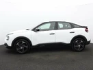 2022-citroen-c4-12-puretech-sense-small-3