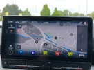 2024-cupra-born-e-v2-230ps-58kwh-e-boost-small-16