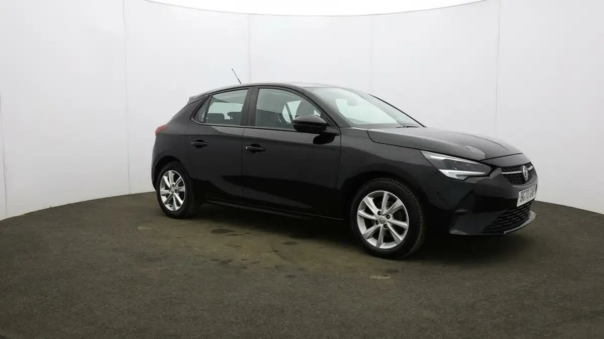 2020-vauxhall-corsa-12i-se-premium-big-39