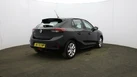 2020-vauxhall-corsa-12i-se-premium-small-50