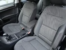 2013-volkswagen-golf-14-se-ss-hatchback-5d-1395cc-dsg-small-10