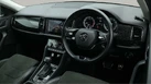 2020-skoda-kodiaq-15-tsi-se-l-dsg-small-9