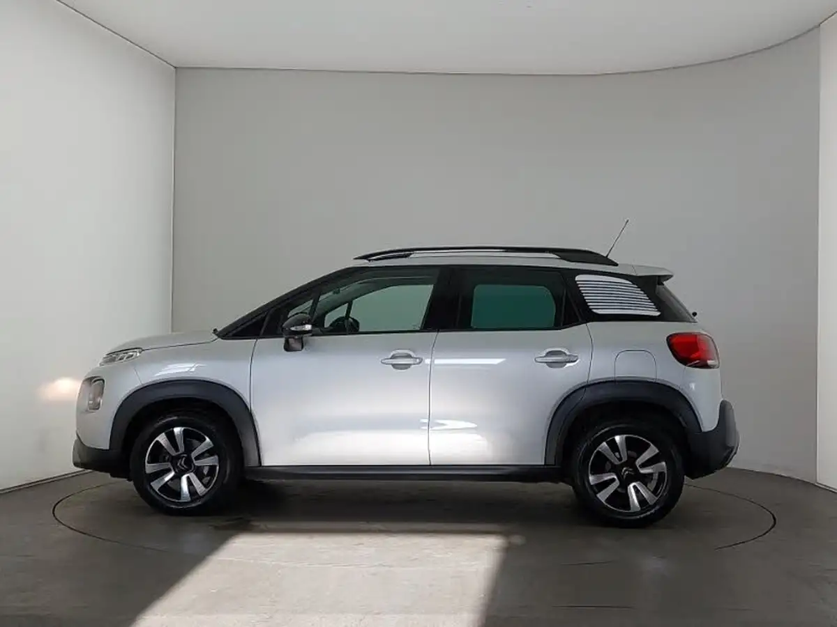 2019-citroen-c3-aircross-12-puretech-feel-130ps-ss-big-3