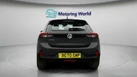 2020-vauxhall-corsa-12i-se-premium-small-5