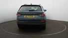 2020-skoda-kodiaq-15-tsi-se-l-dsg-small-50
