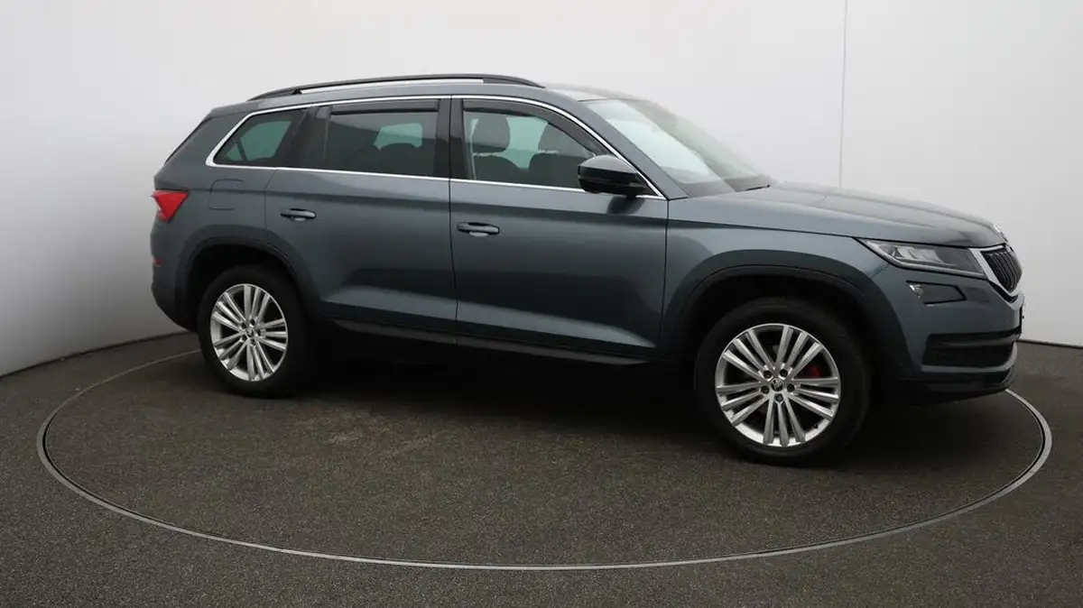 2020-skoda-kodiaq-15-tsi-se-l-dsg-big-39