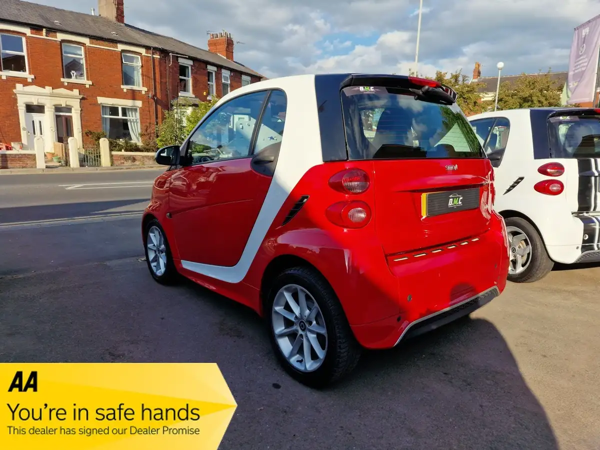 2013-smart-fortwo-10-passion-71bhp-coupe-big-3