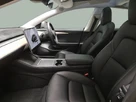 2022-tesla-model-3-e-performance-small-2