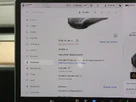 2022-tesla-model-3-e-performance-small-22