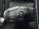 2019-citroen-c3-aircross-12-puretech-feel-130ps-ss-small-14