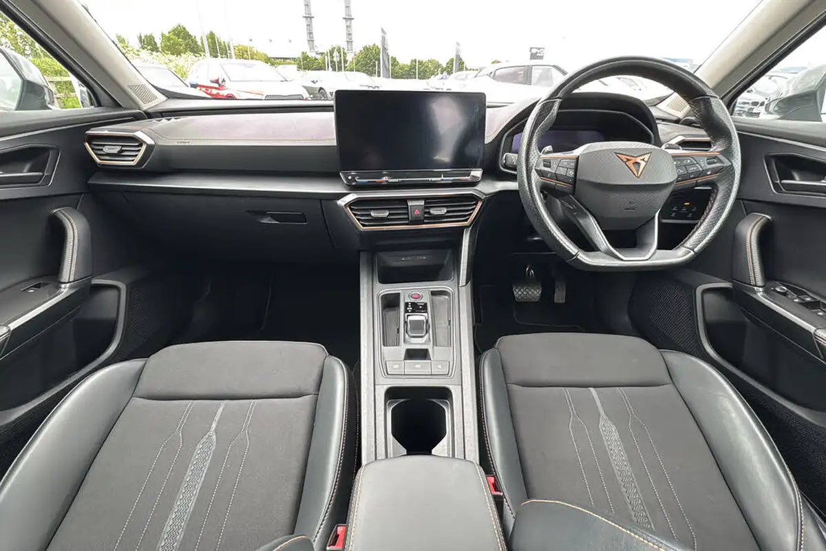 2022-cupra-formentor-15-tsi-v1-dsg-big-7
