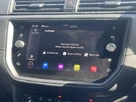 2020-seat-ibiza-10-tsi-xcellence-lux-95ps-small-19