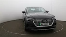 2021-audi-e-tron-50e-technik-station-wagon-small-34