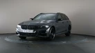 2022-bmw-3-series-20-330e-m-sport-pro-edition-touring-5d-small-37